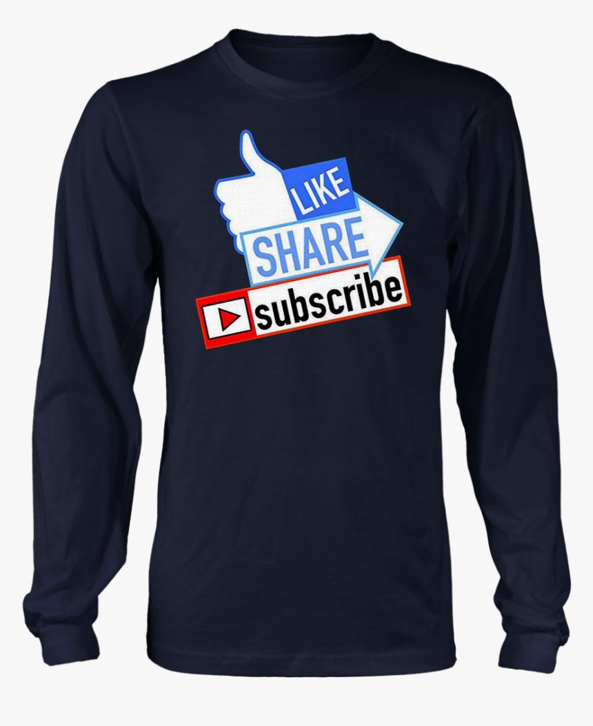 Home Is Where My Pitbull, HD Png Download