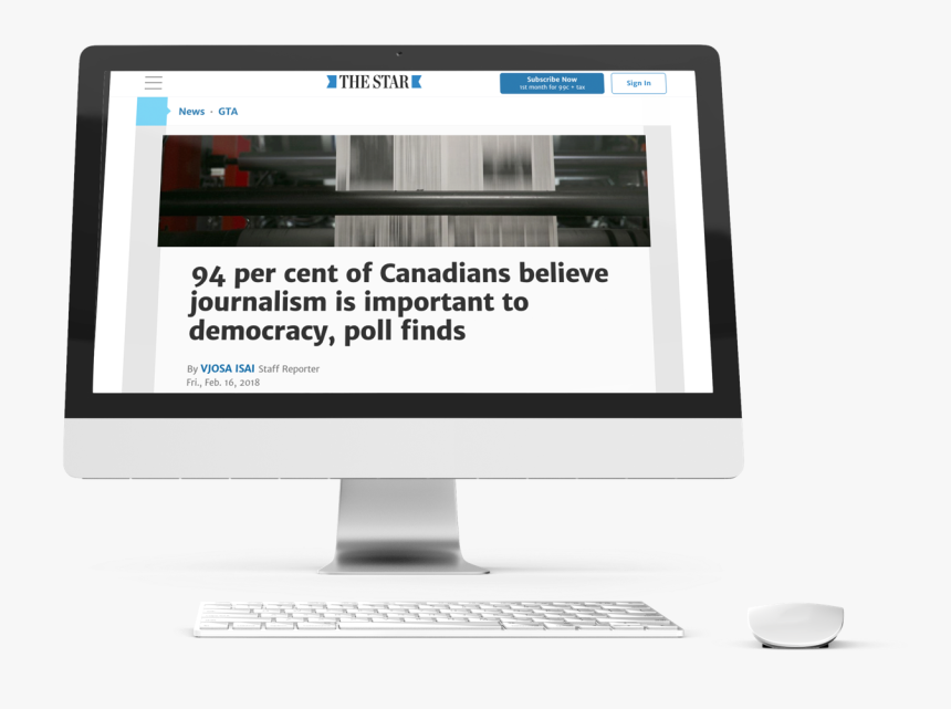 Like Share Subscribe Png, Transparent Png