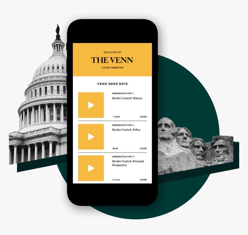 Venn Img 20 - Graphic Design, HD Png Download