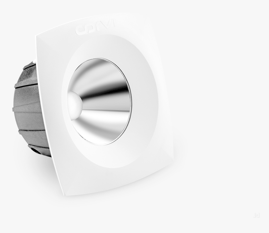 Corvi Spot 4qr, HD Png Download
