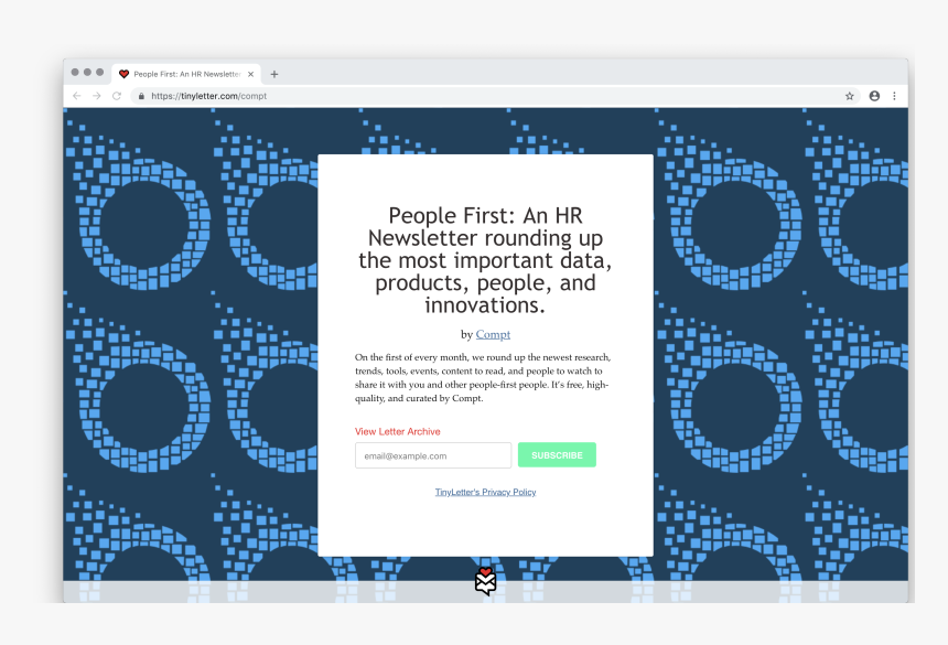 Multimedia Software, HD Png Download