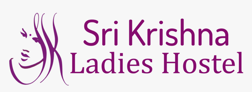 Sri Krishna College Of Arts And Science Hostel, HD Png Download