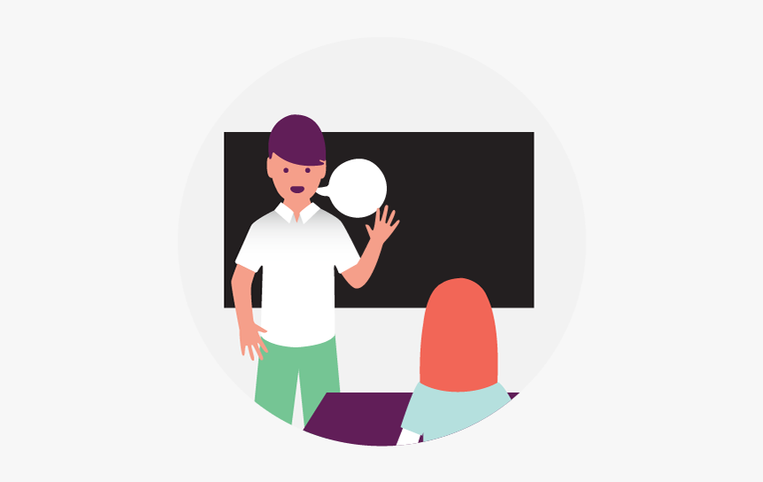 Asset 3sm Education - Play, HD Png Download