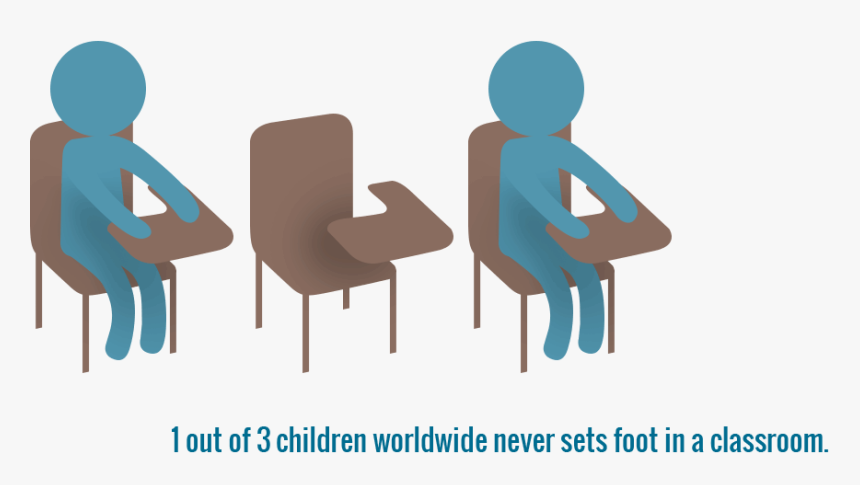 Chair, HD Png Download