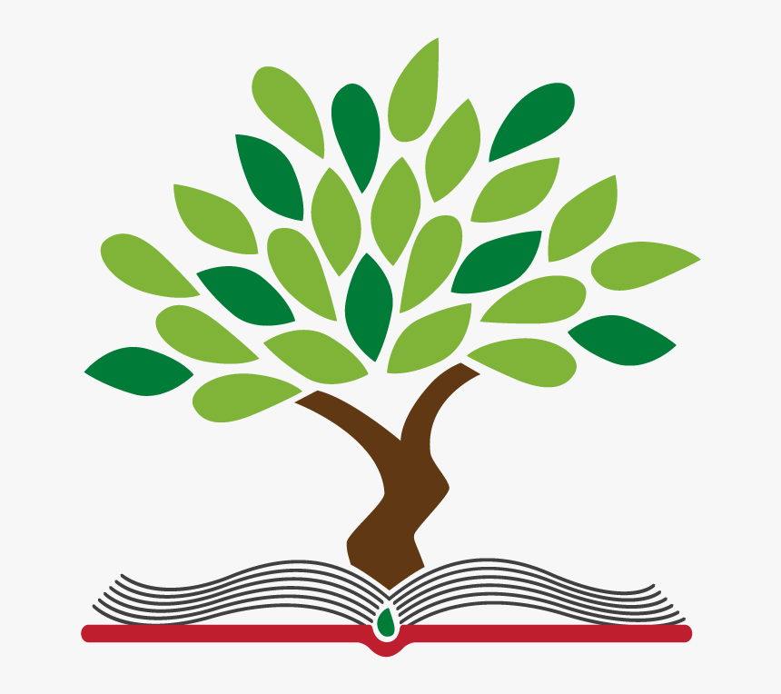 The Campus Plan - Png Education Images Hd, Transparent Png