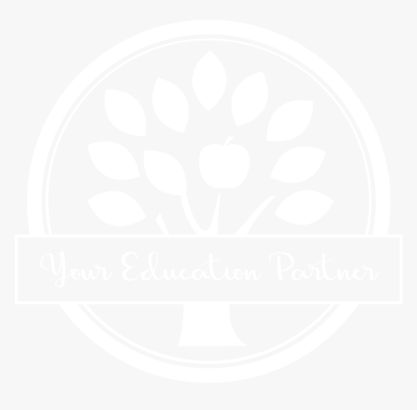 Academic Coaching Logo - Emblem, HD Png Download