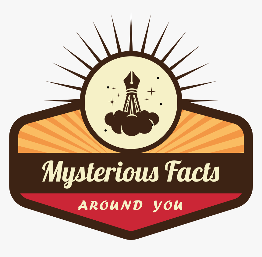 Mysterious Facts Around You - Cake Master, HD Png Download