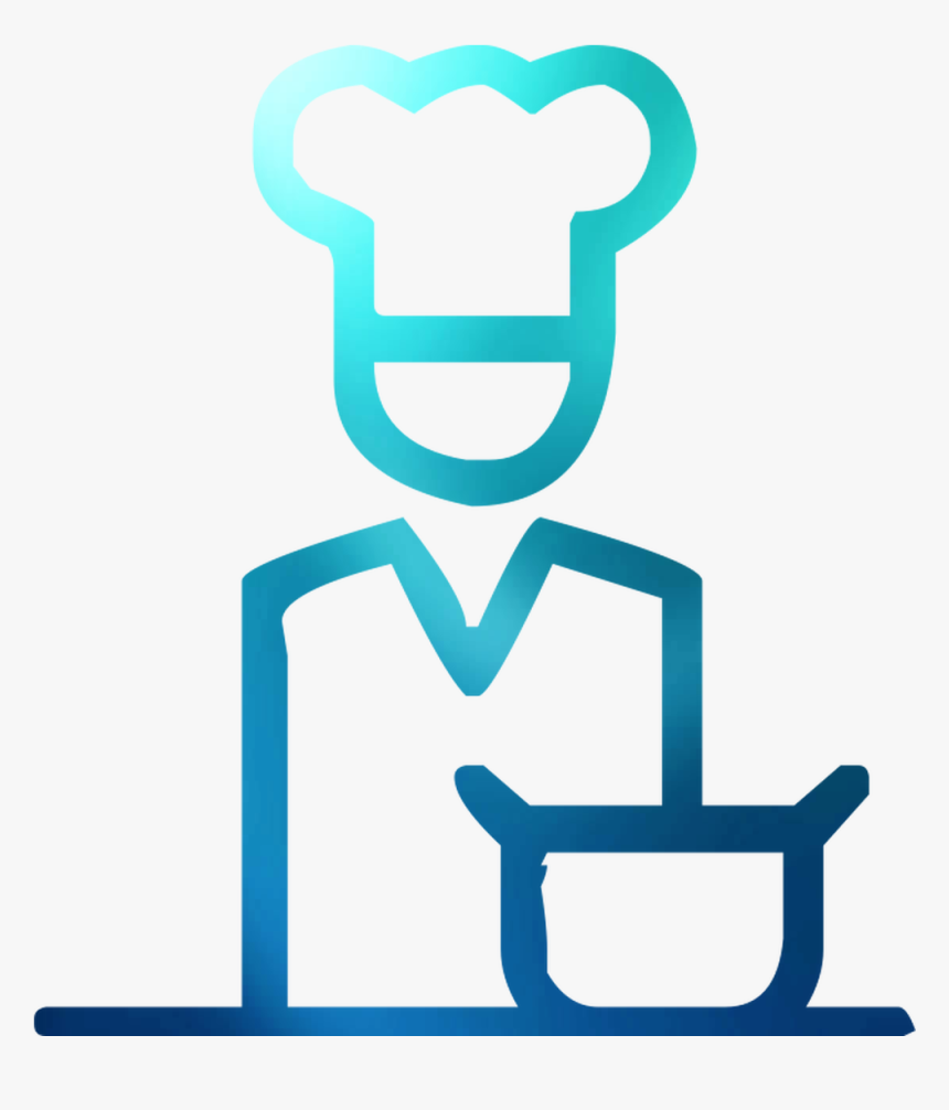 Product United Of Cooking America States Education, HD Png Download