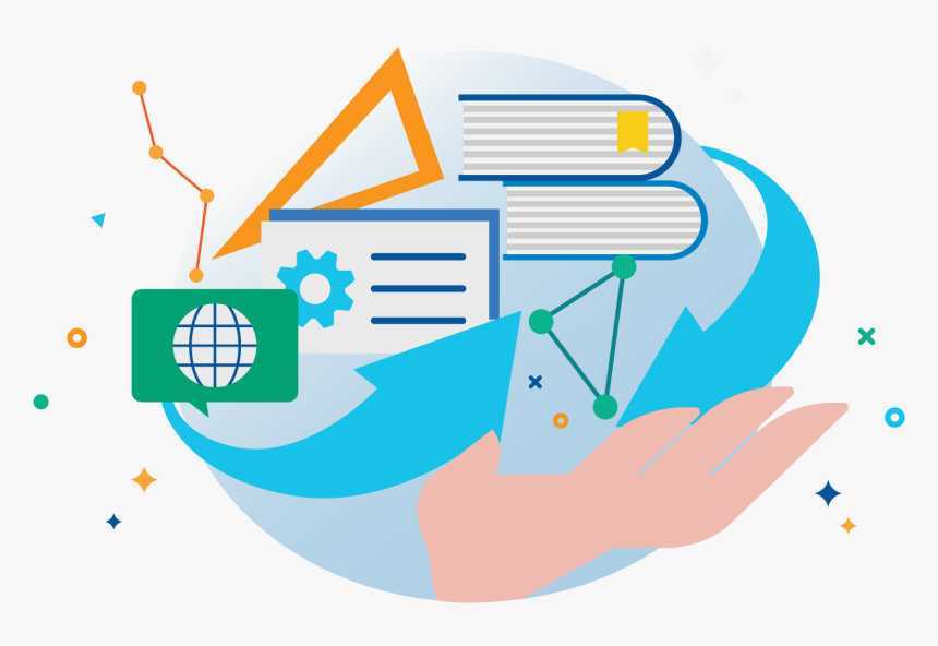 Image - Graphic Design, HD Png Download