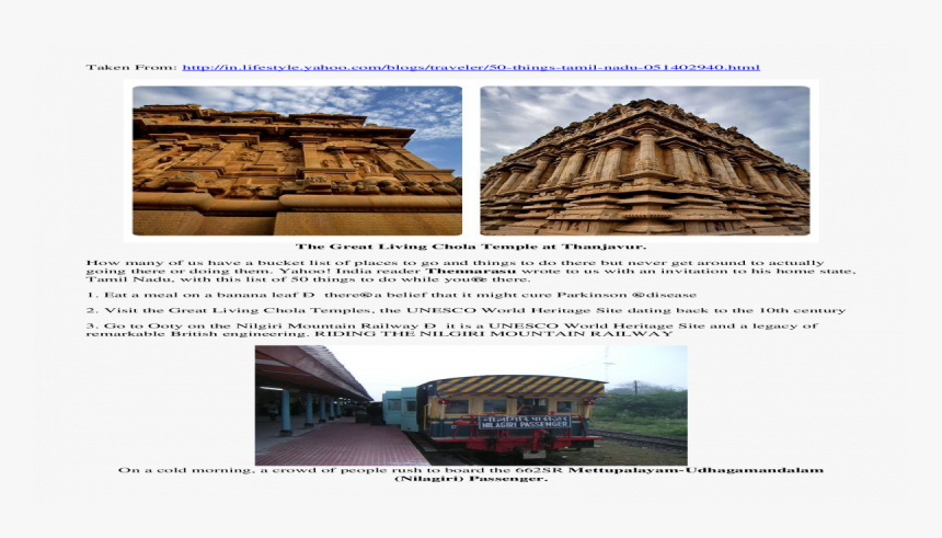 Wonders Of The World, HD Png Download