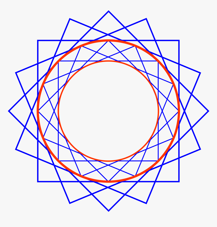 Abt Associates Logo Png, Transparent Png