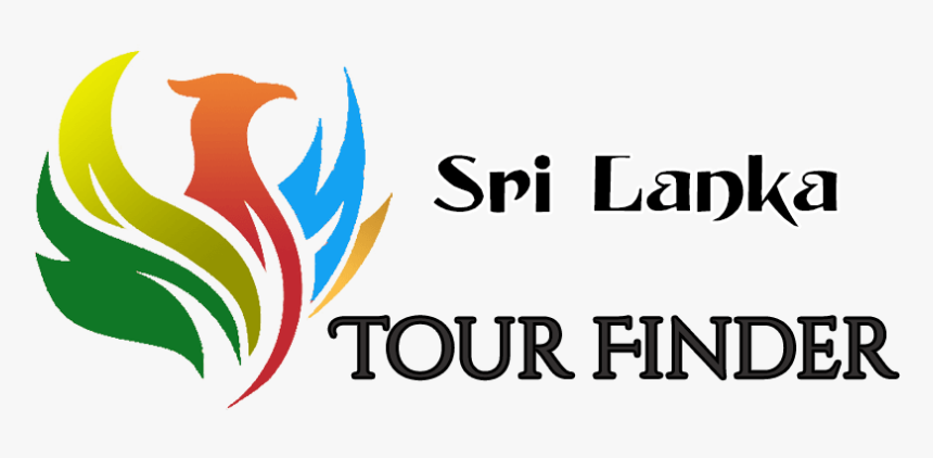 Logo - Graphic Design, HD Png Download