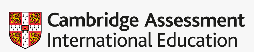 Education Images Png, Transparent Png