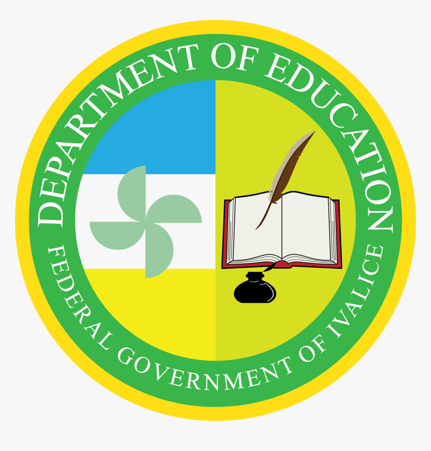 Universidad Internacional De America, HD Png Download