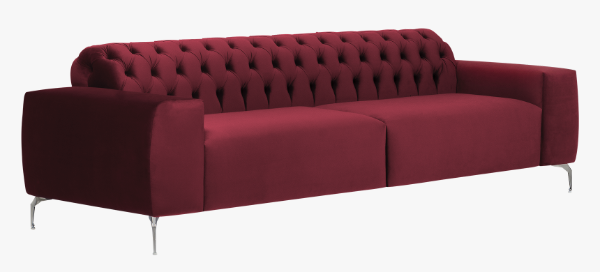 Krishna , Png Download - Studio Couch, Transparent Png