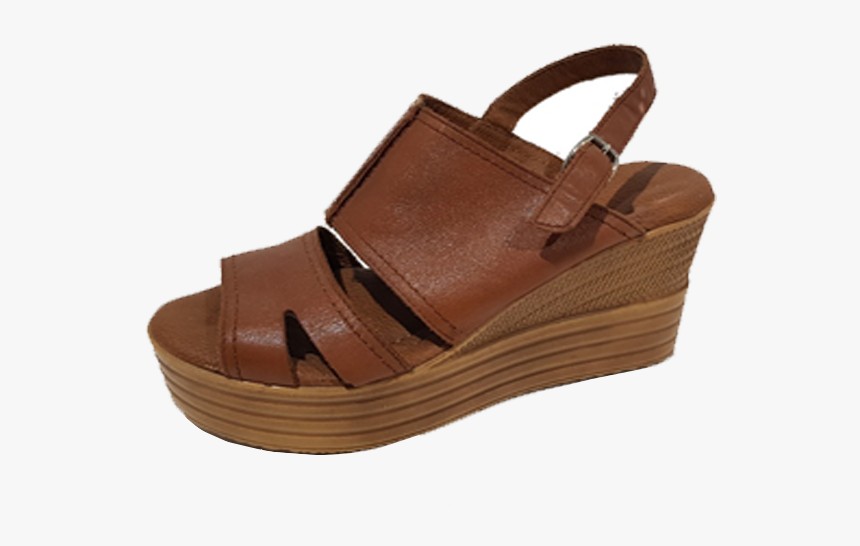 Sandal, HD Png Download