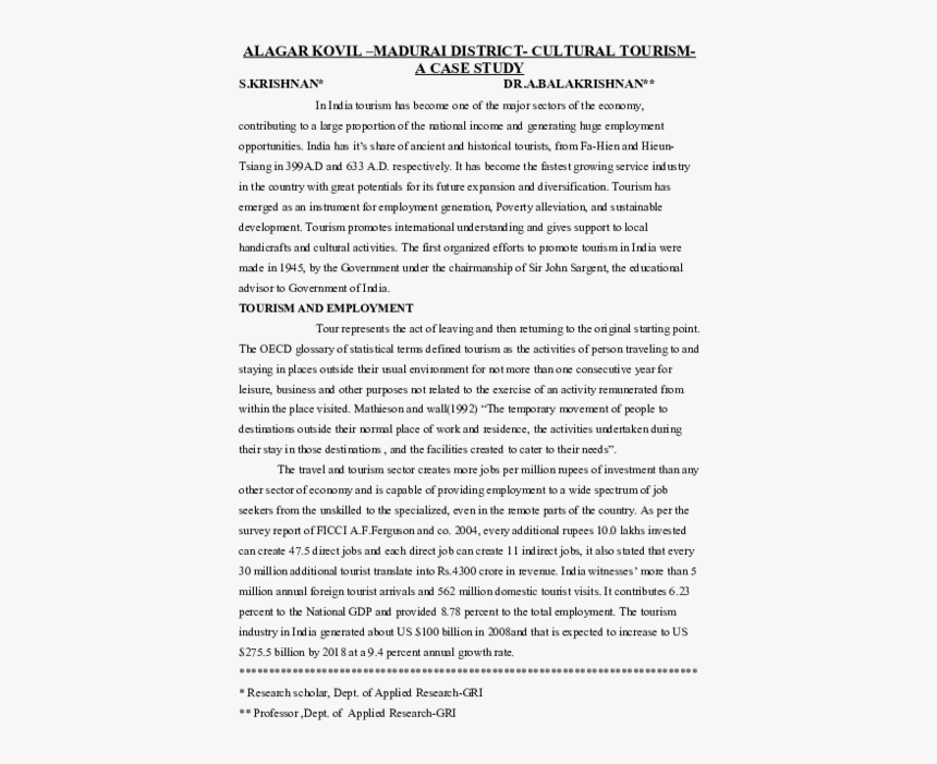 Village Carpenter Bringing A Coffin, HD Png Download