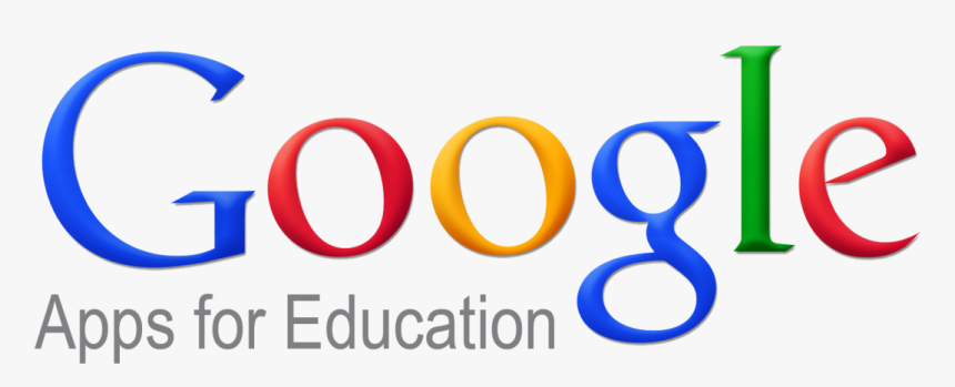 Google Logo Png, Transparent Png