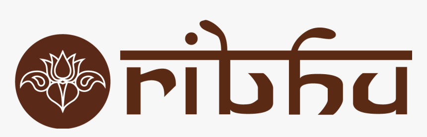 Graphic Design, HD Png Download