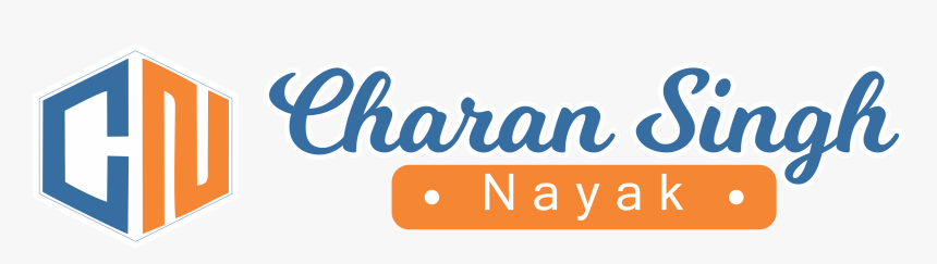 Logo - Graphic Design, HD Png Download