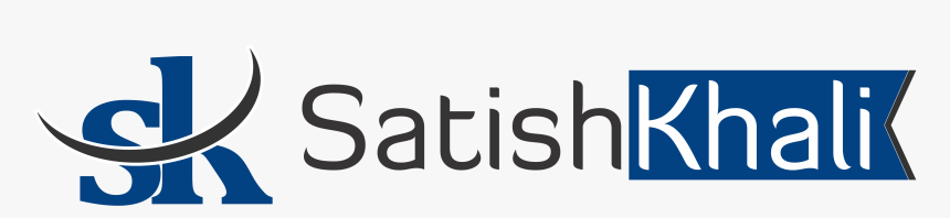 Calligraphy, HD Png Download