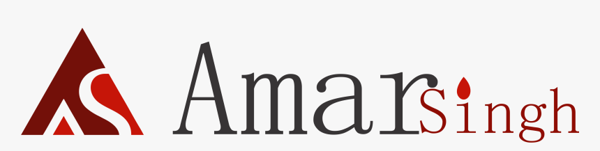 Logo, HD Png Download