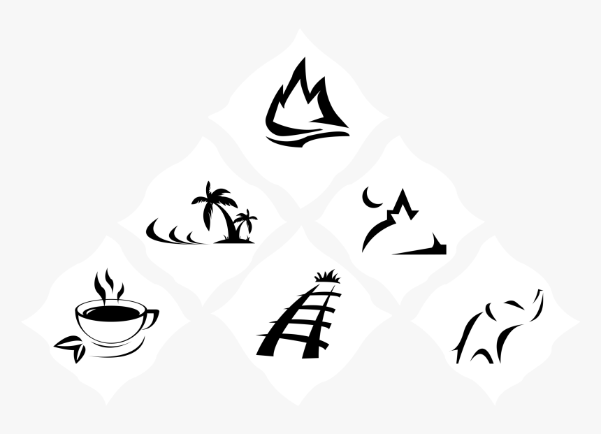 Illustration, HD Png Download