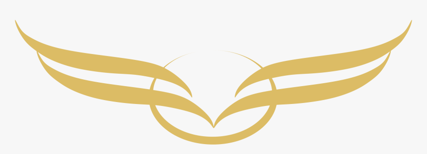 Emblem, HD Png Download