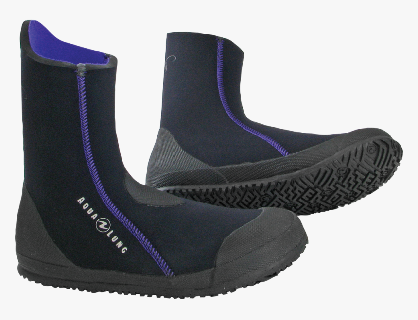 Ellie - Ellie Ergo Boot, HD Png Download