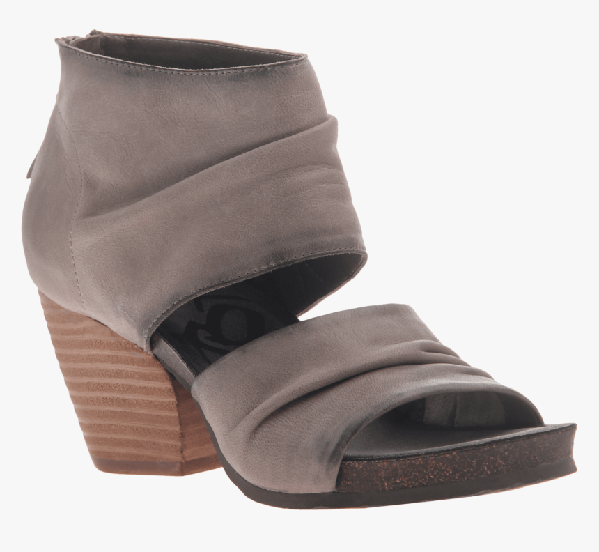 Sandal, HD Png Download