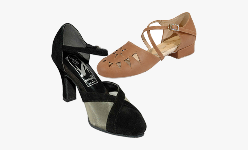 Basic Pump, HD Png Download