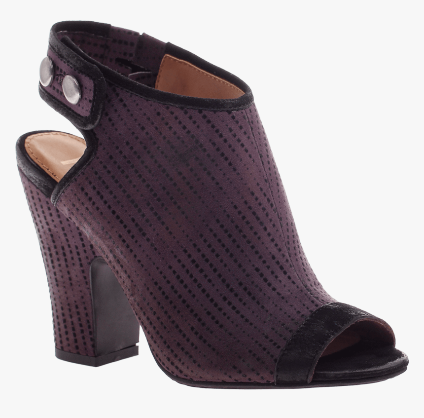 Banner Royalty Free Layla In Open Toe Women S Shoes - Basic Pump, HD Png Download