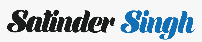 Calligraphy, HD Png Download