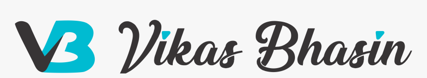 Calligraphy, HD Png Download