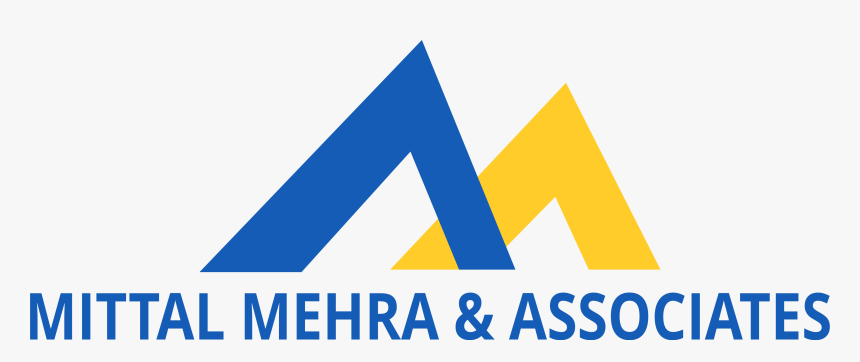 Image - Triangle, HD Png Download