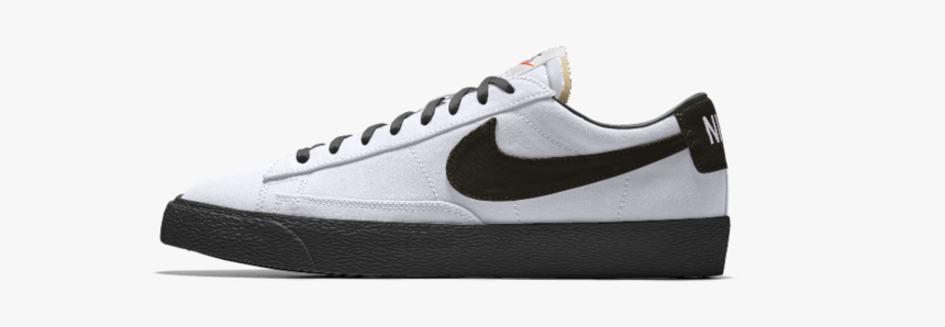 Skate Shoe, HD Png Download