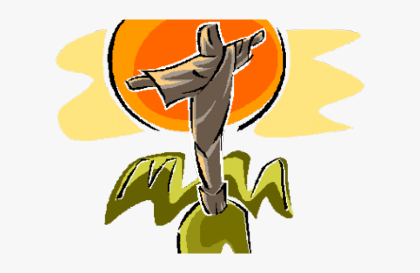 Goddess Clipart Gods - God Clipart Transparent, HD Png Download