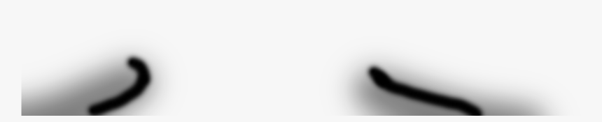 Matha Wallpaper - Monochrome, HD Png Download