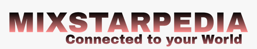 Tan, HD Png Download