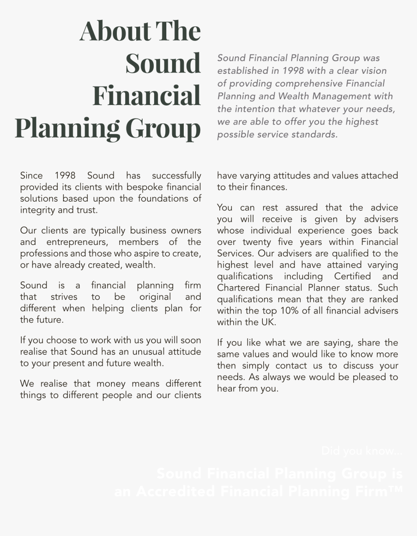 Document, HD Png Download