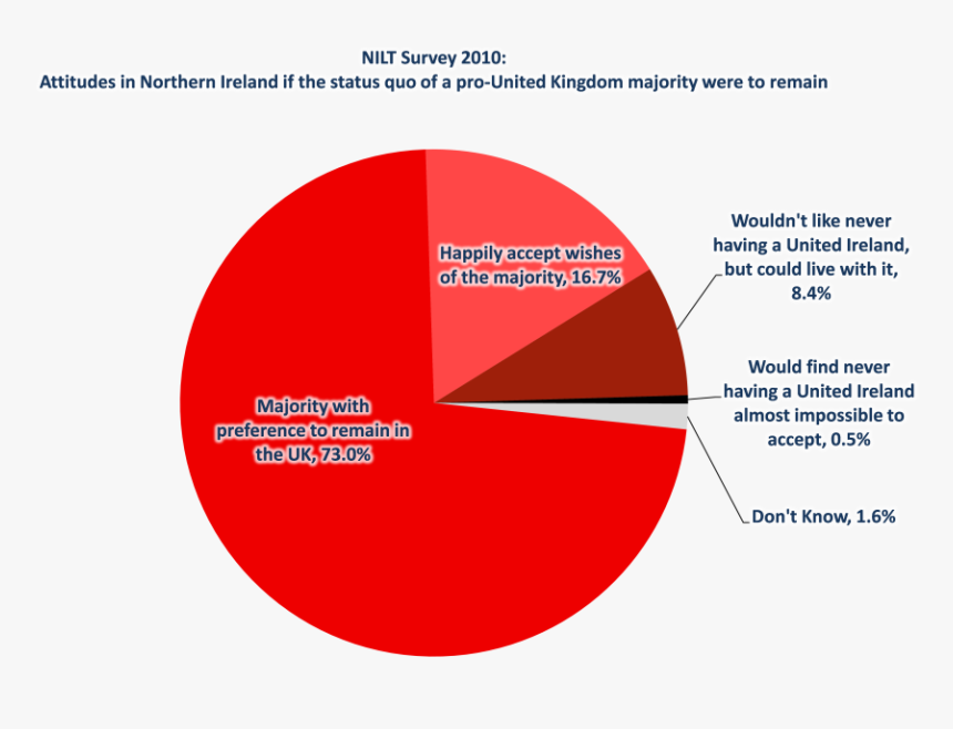 Nilt2010 Future2 Pie - Circle, HD Png Download