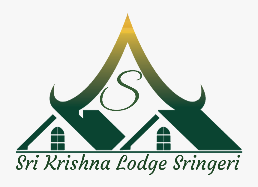 Logo Of Residence, HD Png Download