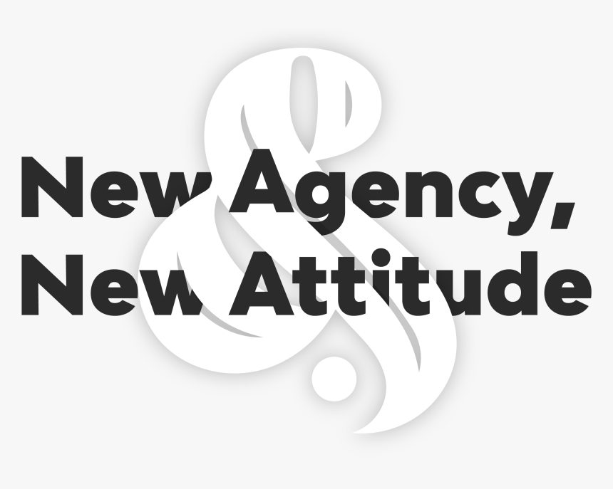 Attitude Status Png, Transparent Png