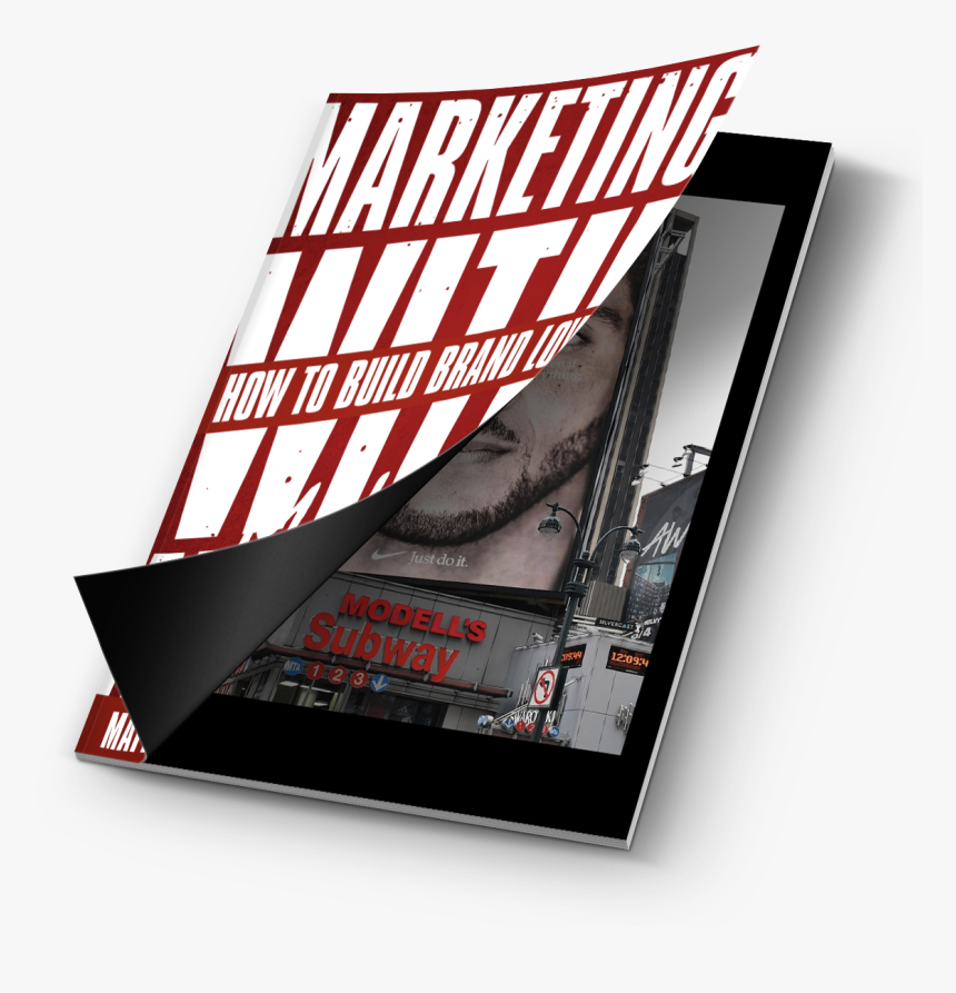 Graphic Design, HD Png Download