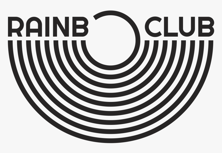 Man In The Maze, HD Png Download