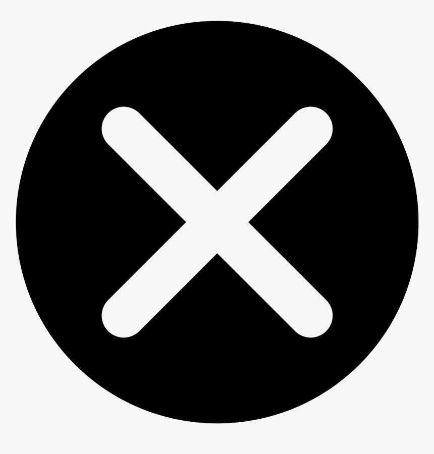 Cog - Cog Png, Transparent Png