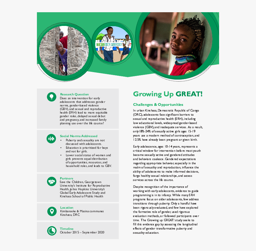 Brochure, HD Png Download