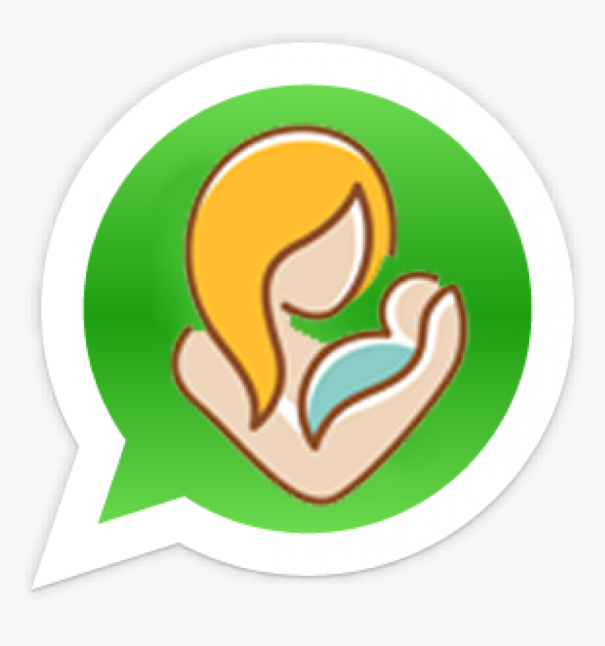 1000 Best Whatsapp Status In English 2018 Attitude - Emblem, HD Png Download