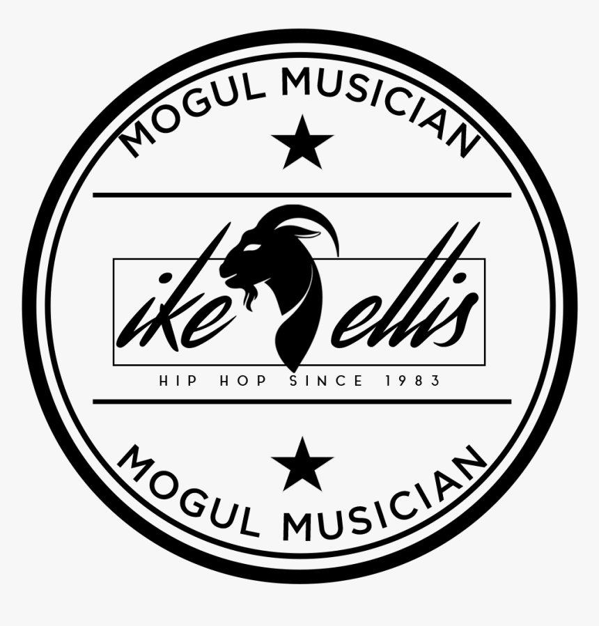 My Cog - Emblem, HD Png Download