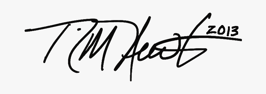 Rmnewton - Editing Attitude Status Png, Transparent Png